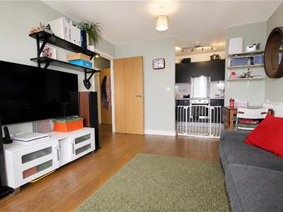 Picture 3